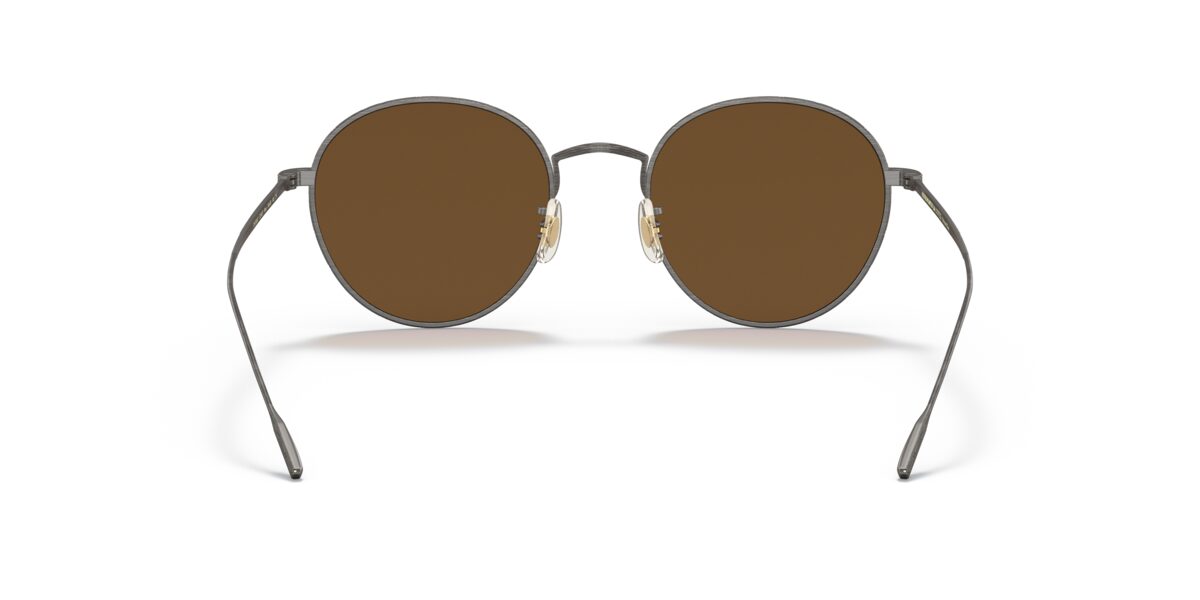 Oliver Peoples OV1306ST ALTAIR 525457