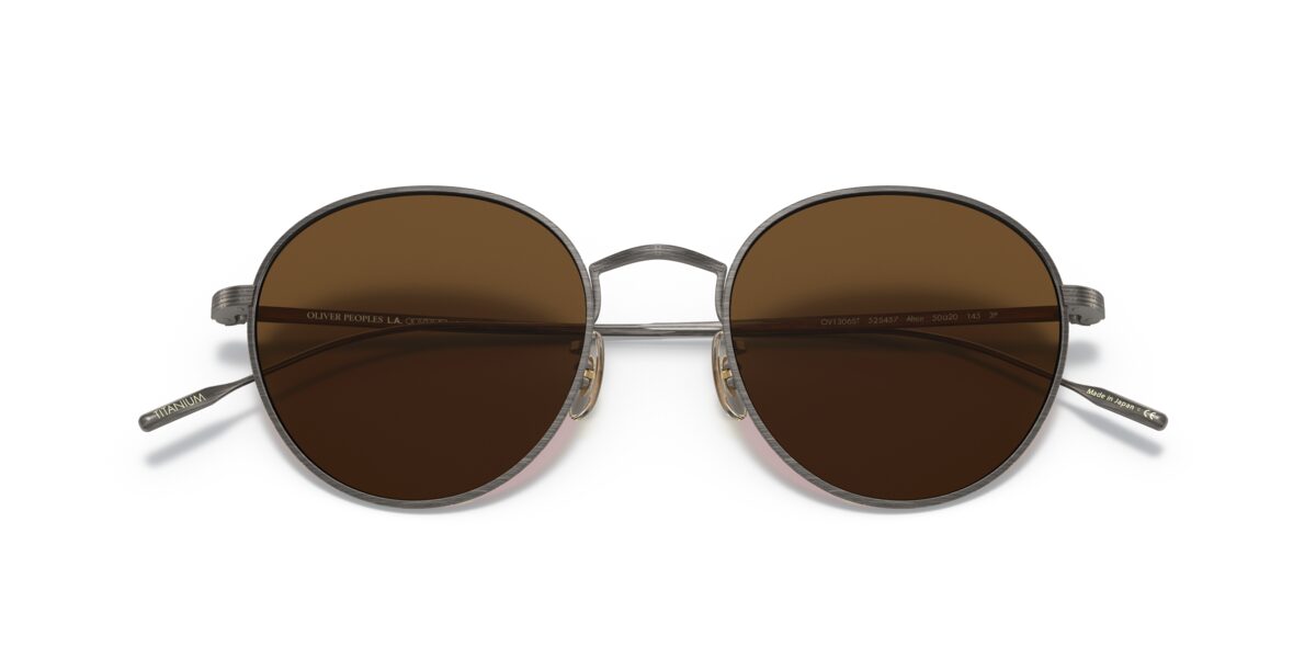 Oliver Peoples OV1306ST ALTAIR 525457