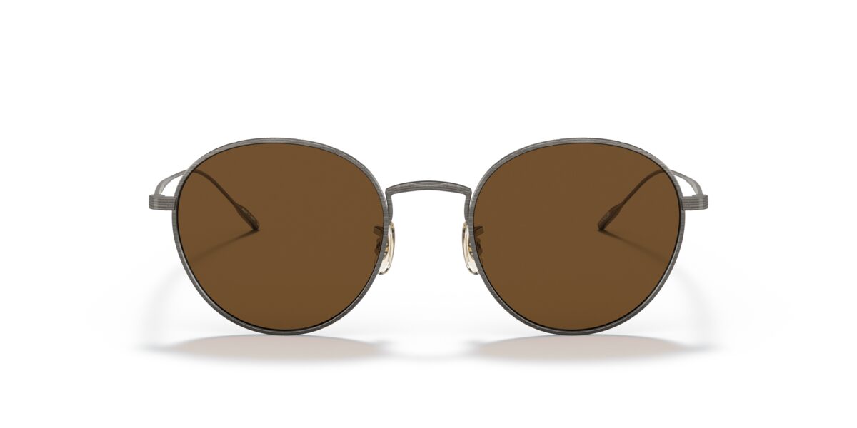 Oliver Peoples OV1306ST ALTAIR 525457