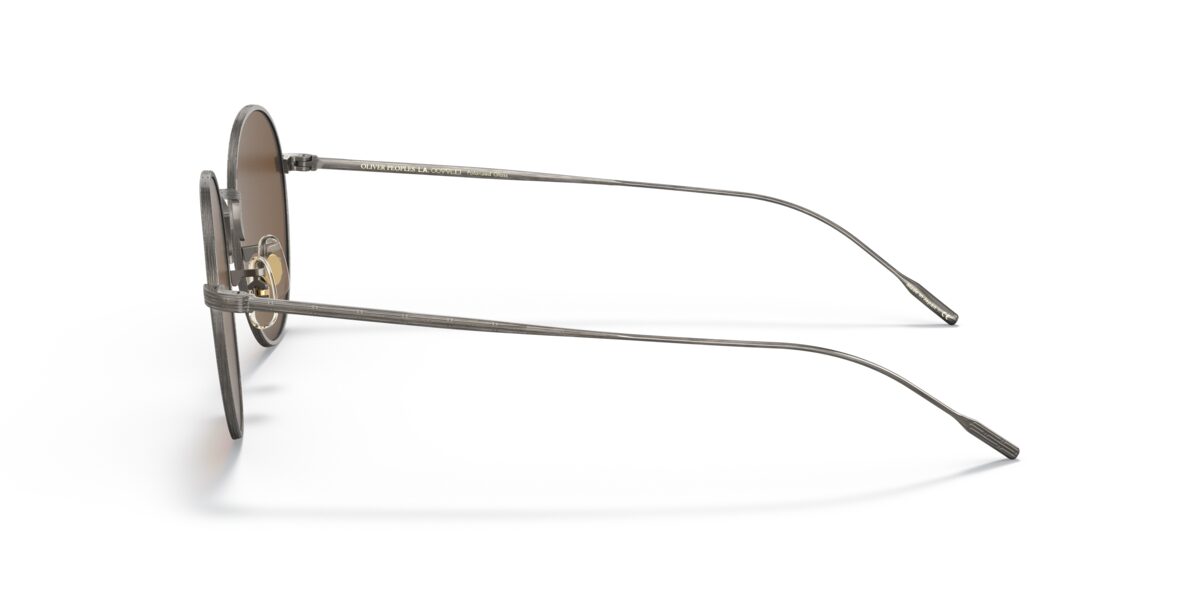 Oliver Peoples OV1306ST ALTAIR 525457