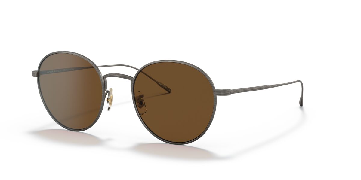 Oliver Peoples OV1306ST ALTAIR 525457
