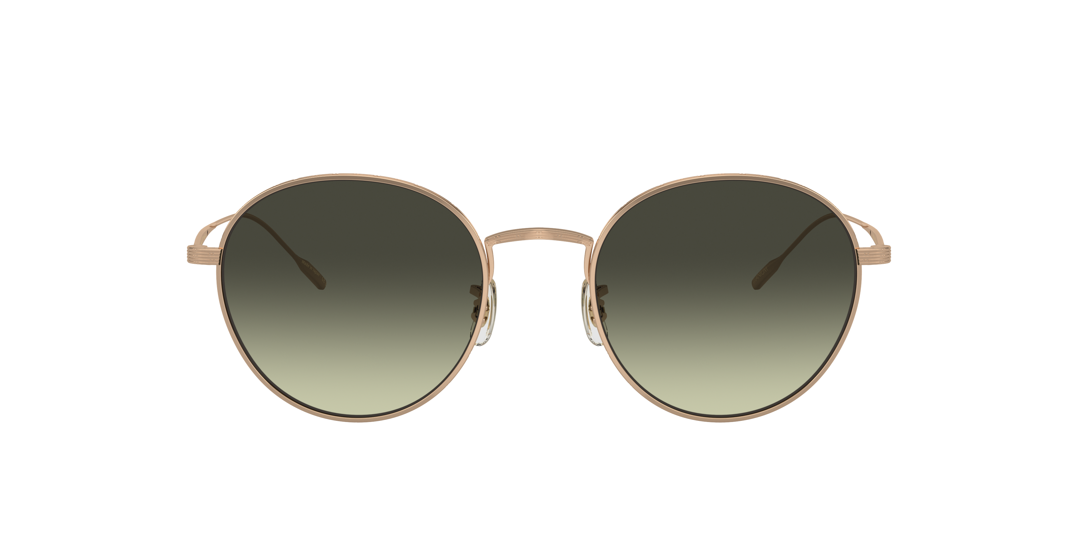Oliver Peoples OV1306ST ALTAIR 5292BH