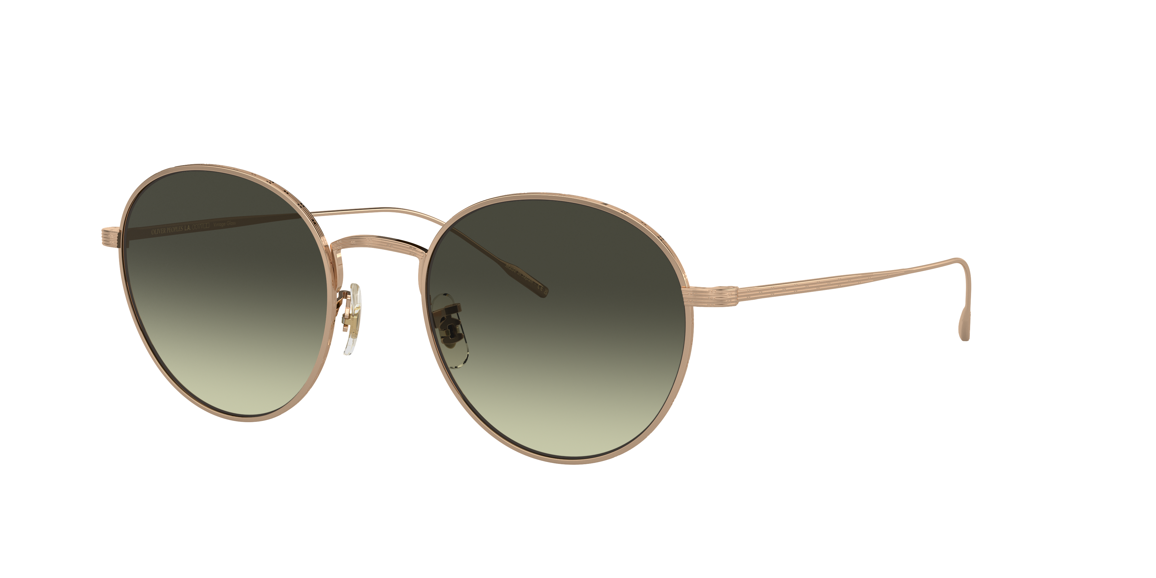 Oliver Peoples OV1306ST ALTAIR 5292BH