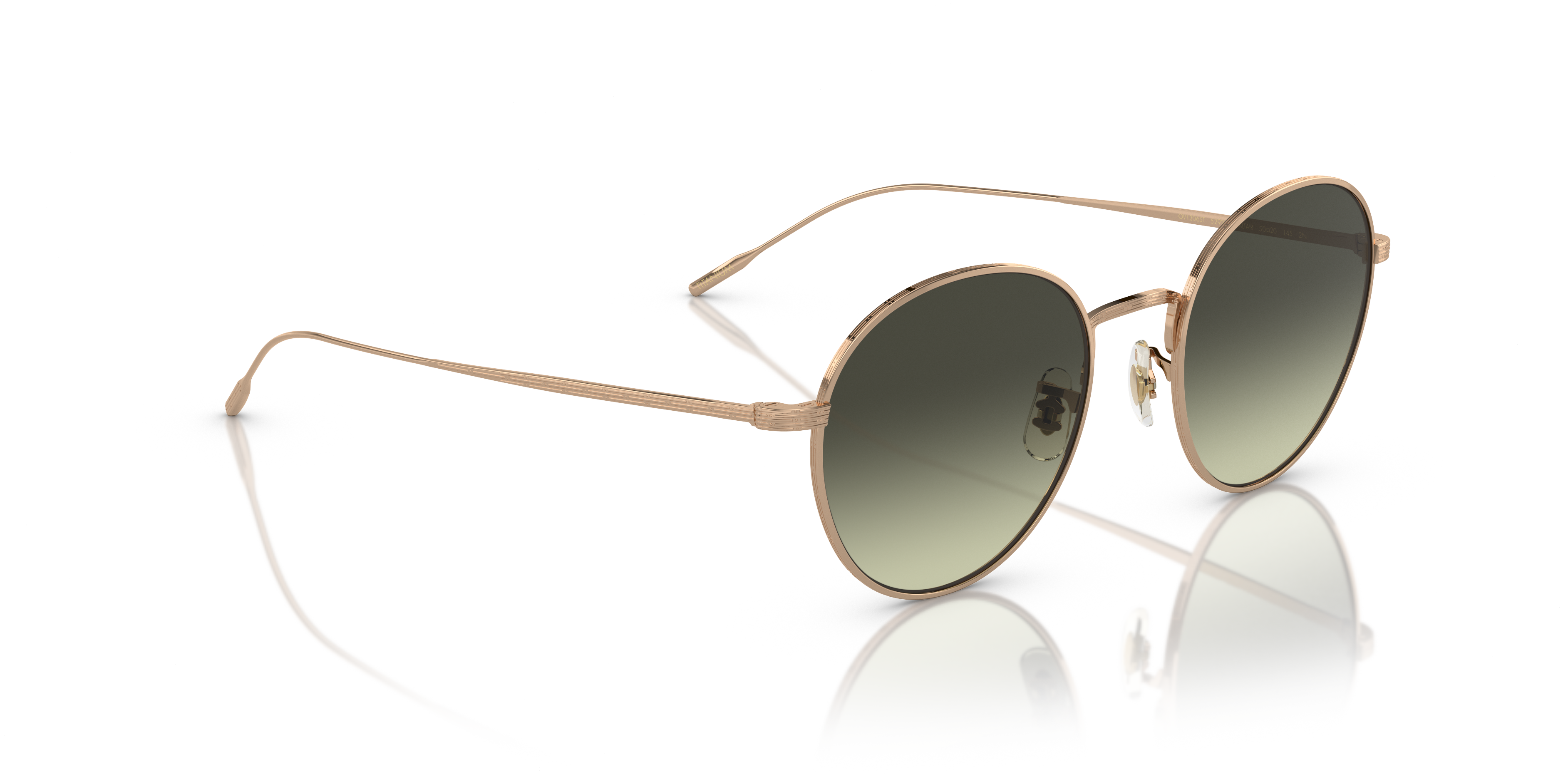 Oliver Peoples OV1306ST ALTAIR 5292BH