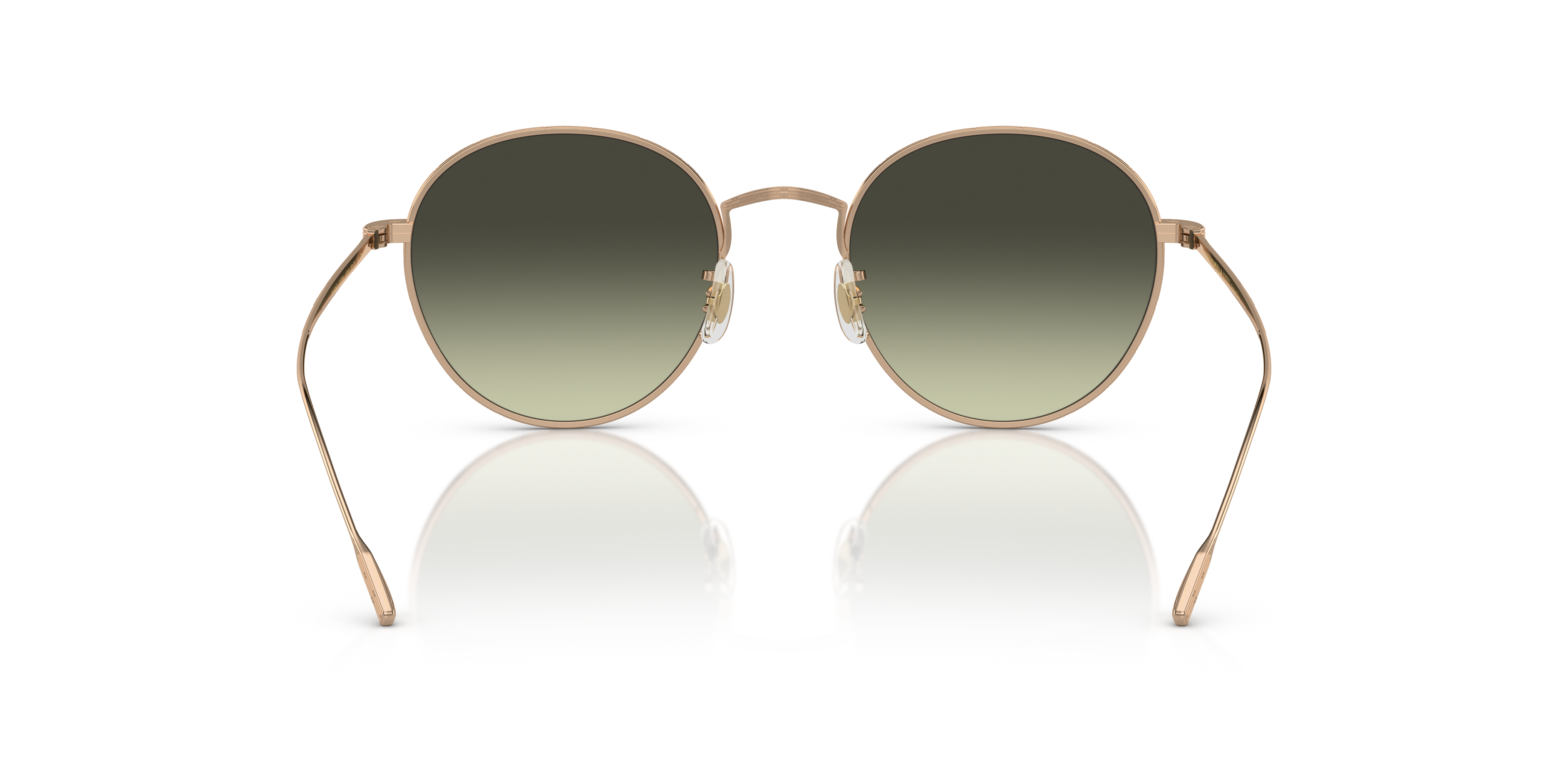Oliver Peoples OV1306ST ALTAIR 5292BH