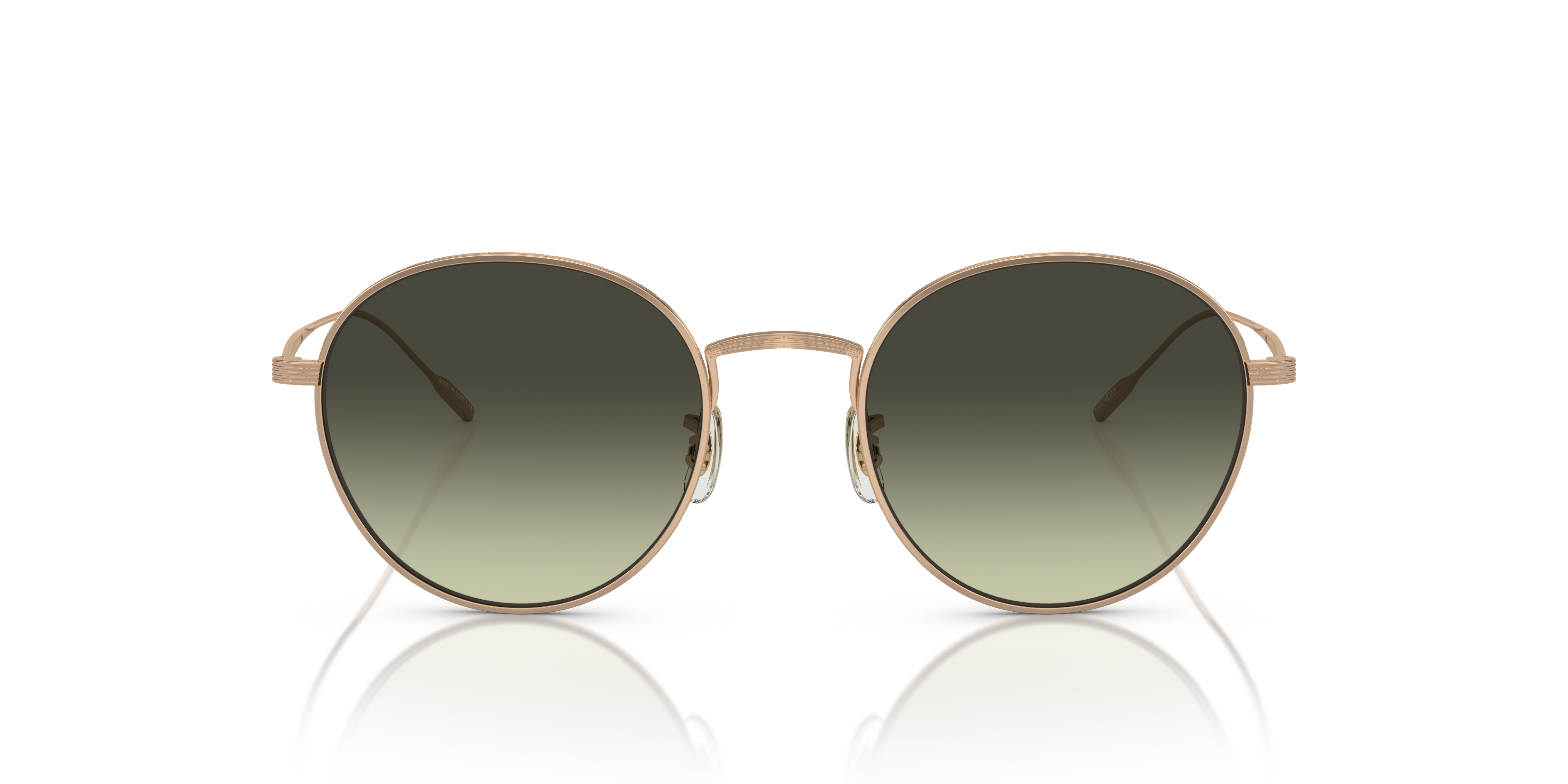 Oliver Peoples OV1306ST ALTAIR 5292BH