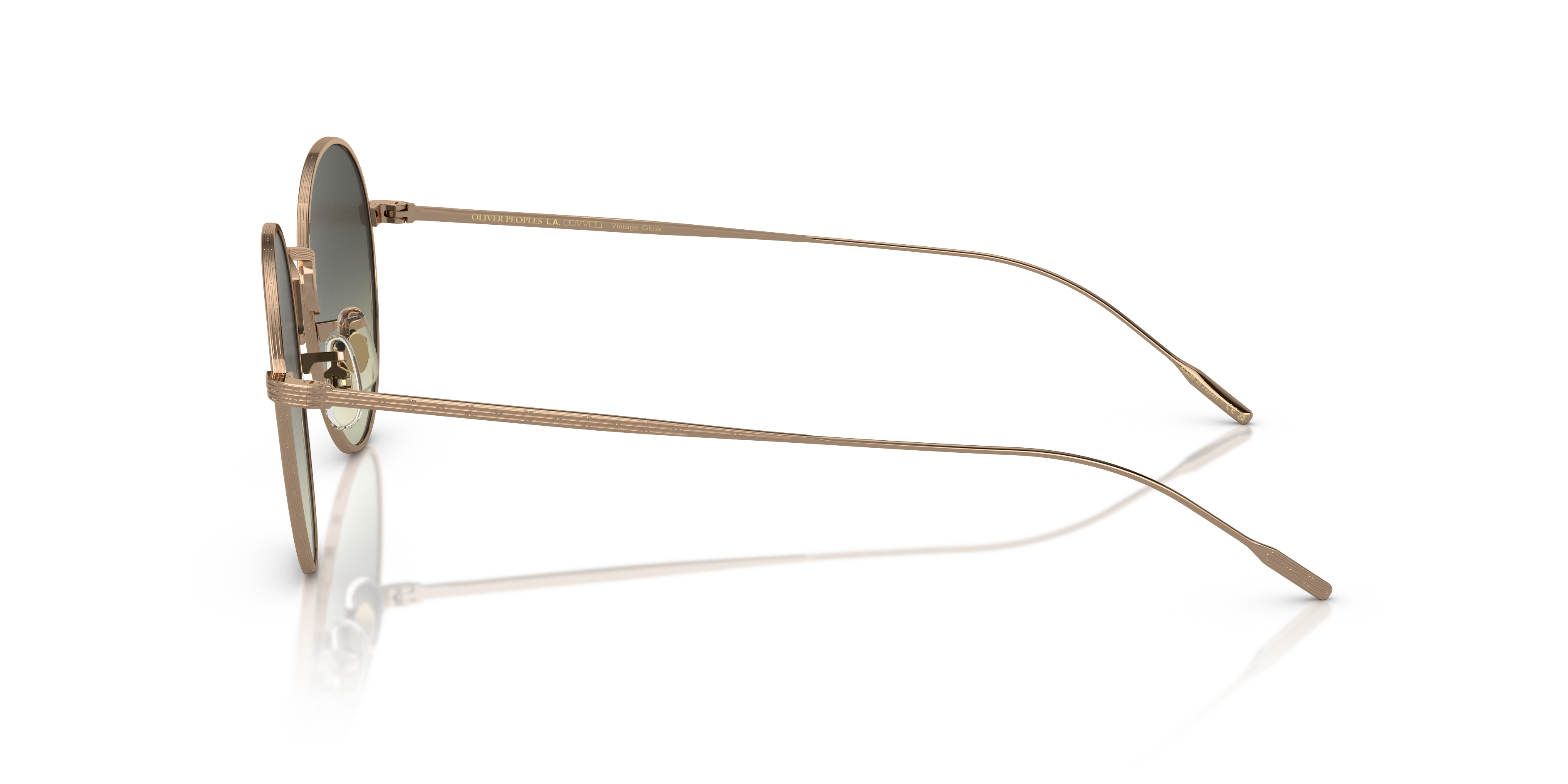 Oliver Peoples OV1306ST ALTAIR 5292BH
