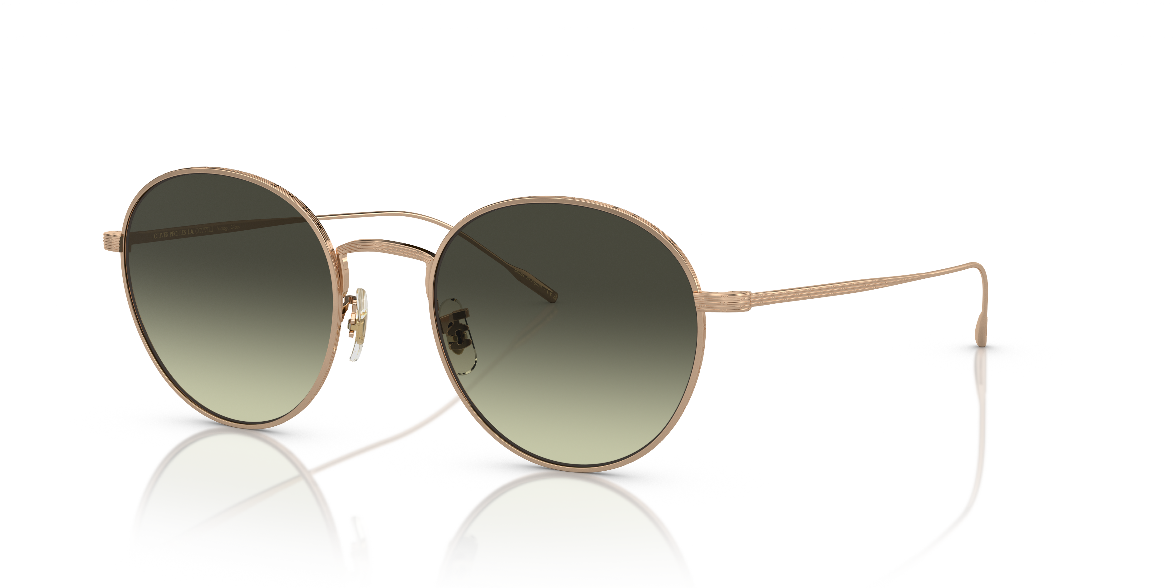 Oliver Peoples OV1306ST ALTAIR 5292BH