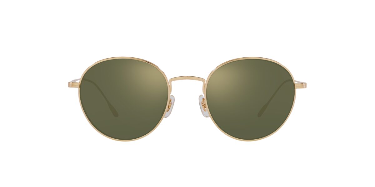 Oliver Peoples OV1306ST ALTAIR 5292O8