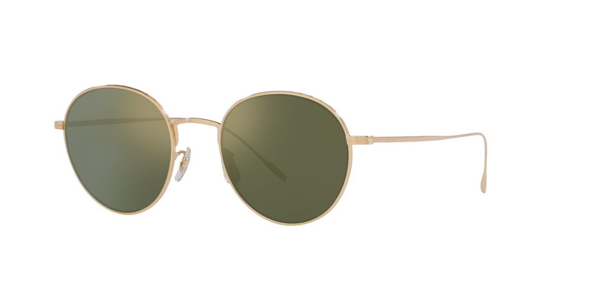 Oliver Peoples OV1306ST ALTAIR 5292O8