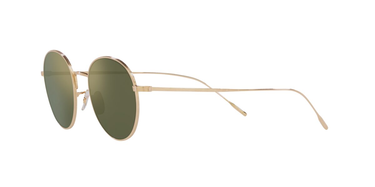 Oliver Peoples OV1306ST ALTAIR 5292O8