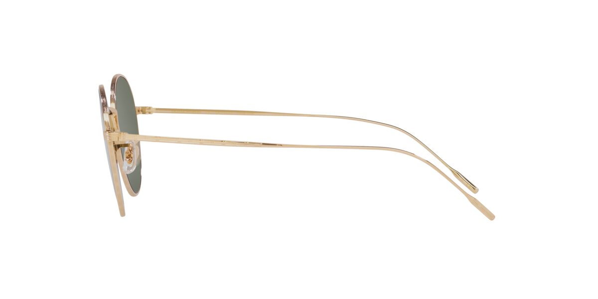 Oliver Peoples OV1306ST ALTAIR 5292O8