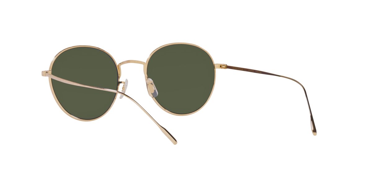 Oliver Peoples OV1306ST ALTAIR 5292O8