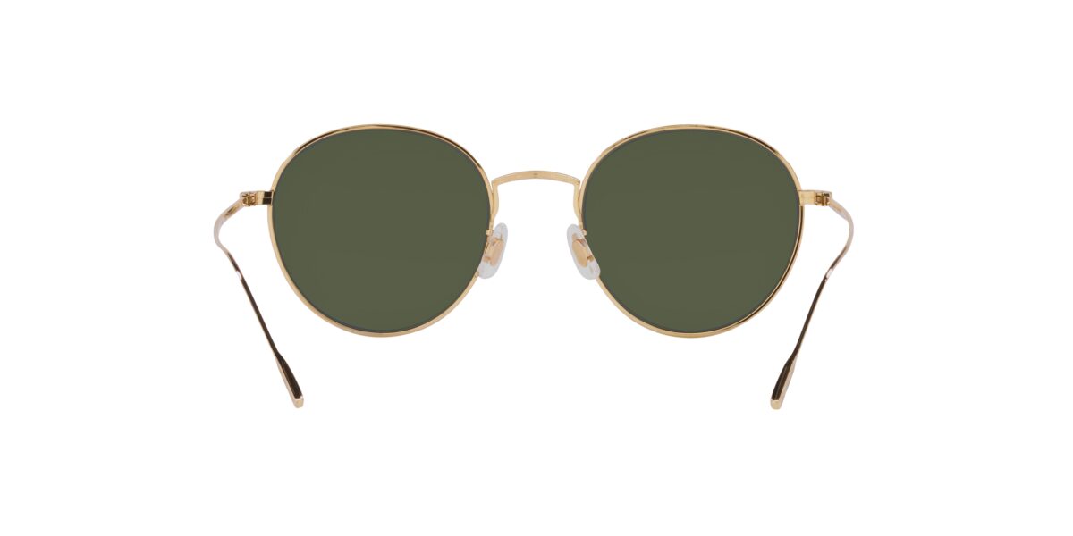 Oliver Peoples OV1306ST ALTAIR 5292O8