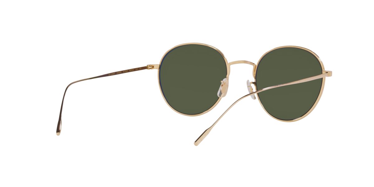 Oliver Peoples OV1306ST ALTAIR 5292O8