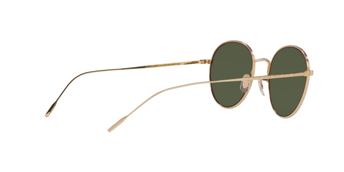 Oliver Peoples OV1306ST ALTAIR 5292O8