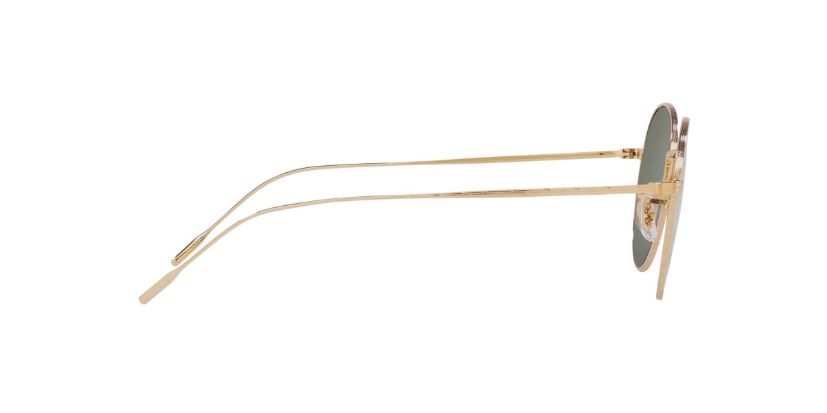 Oliver Peoples OV1306ST ALTAIR 5292O8