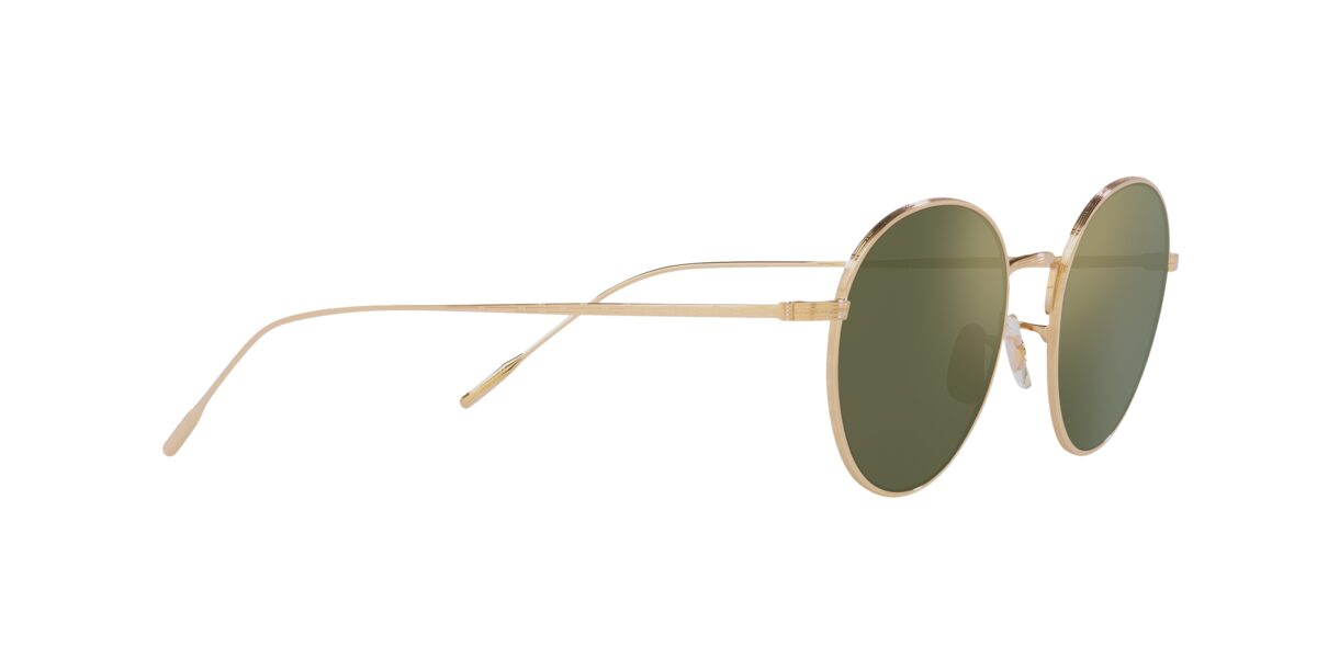 Oliver Peoples OV1306ST ALTAIR 5292O8