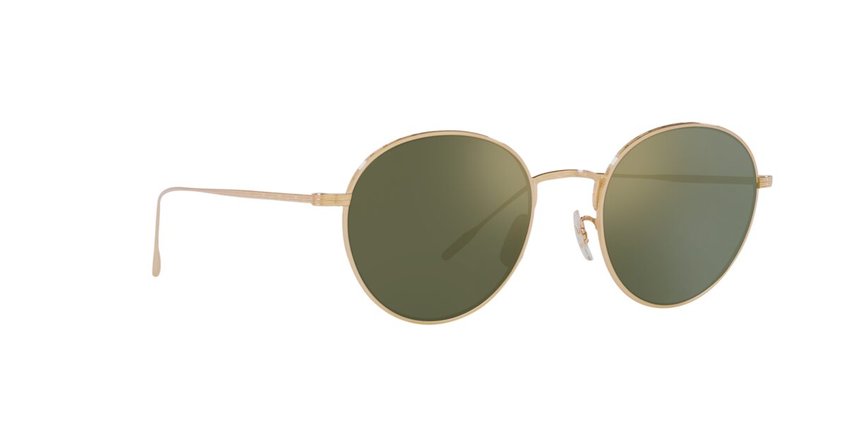 Oliver Peoples OV1306ST ALTAIR 5292O8