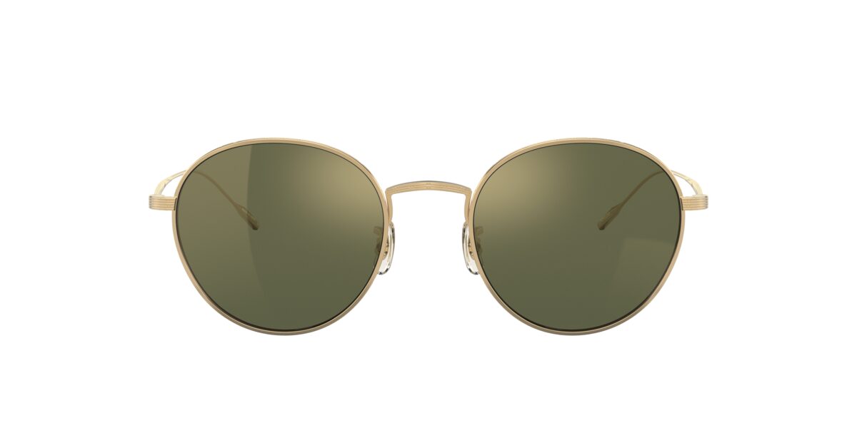 Oliver Peoples OV1306ST ALTAIR 5292O8