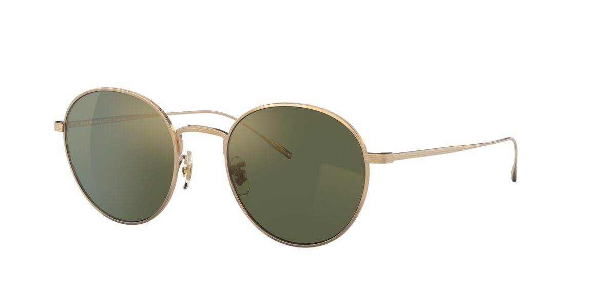 Oliver Peoples OV1306ST ALTAIR 5292O8