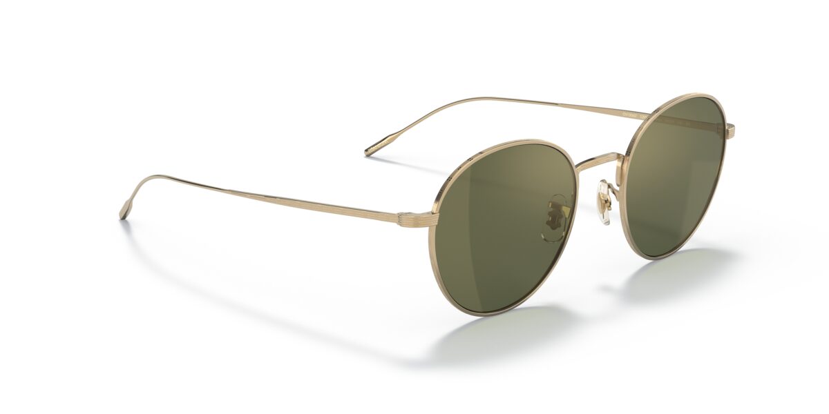 Oliver Peoples OV1306ST ALTAIR 5292O8