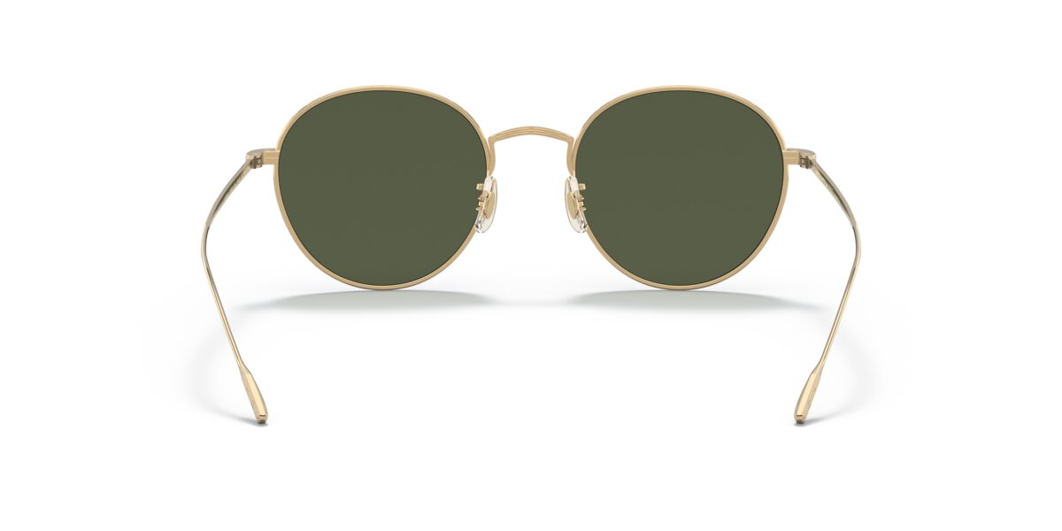 Oliver Peoples OV1306ST ALTAIR 5292O8