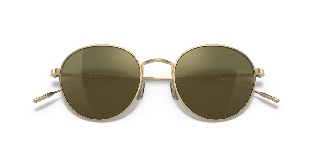 Oliver Peoples OV1306ST ALTAIR 5292O8