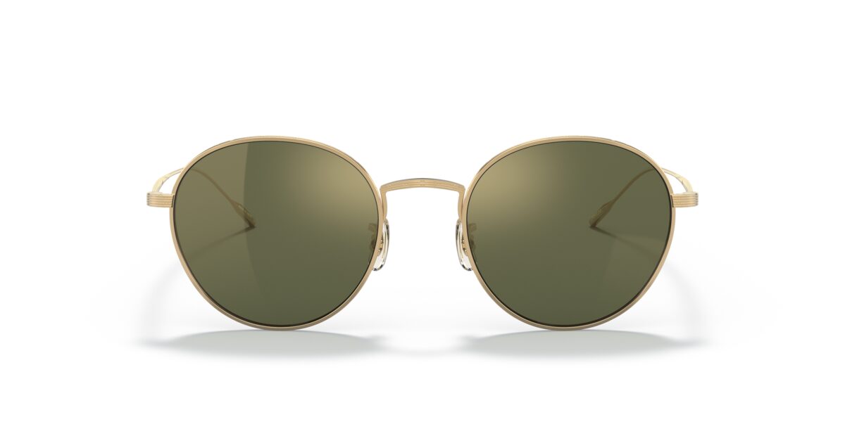 Oliver Peoples OV1306ST ALTAIR 5292O8