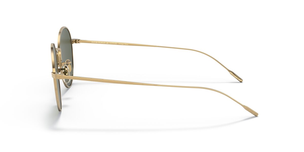 Oliver Peoples OV1306ST ALTAIR 5292O8