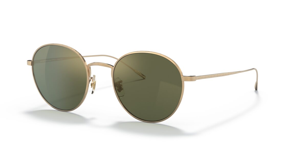 Oliver Peoples OV1306ST ALTAIR 5292O8