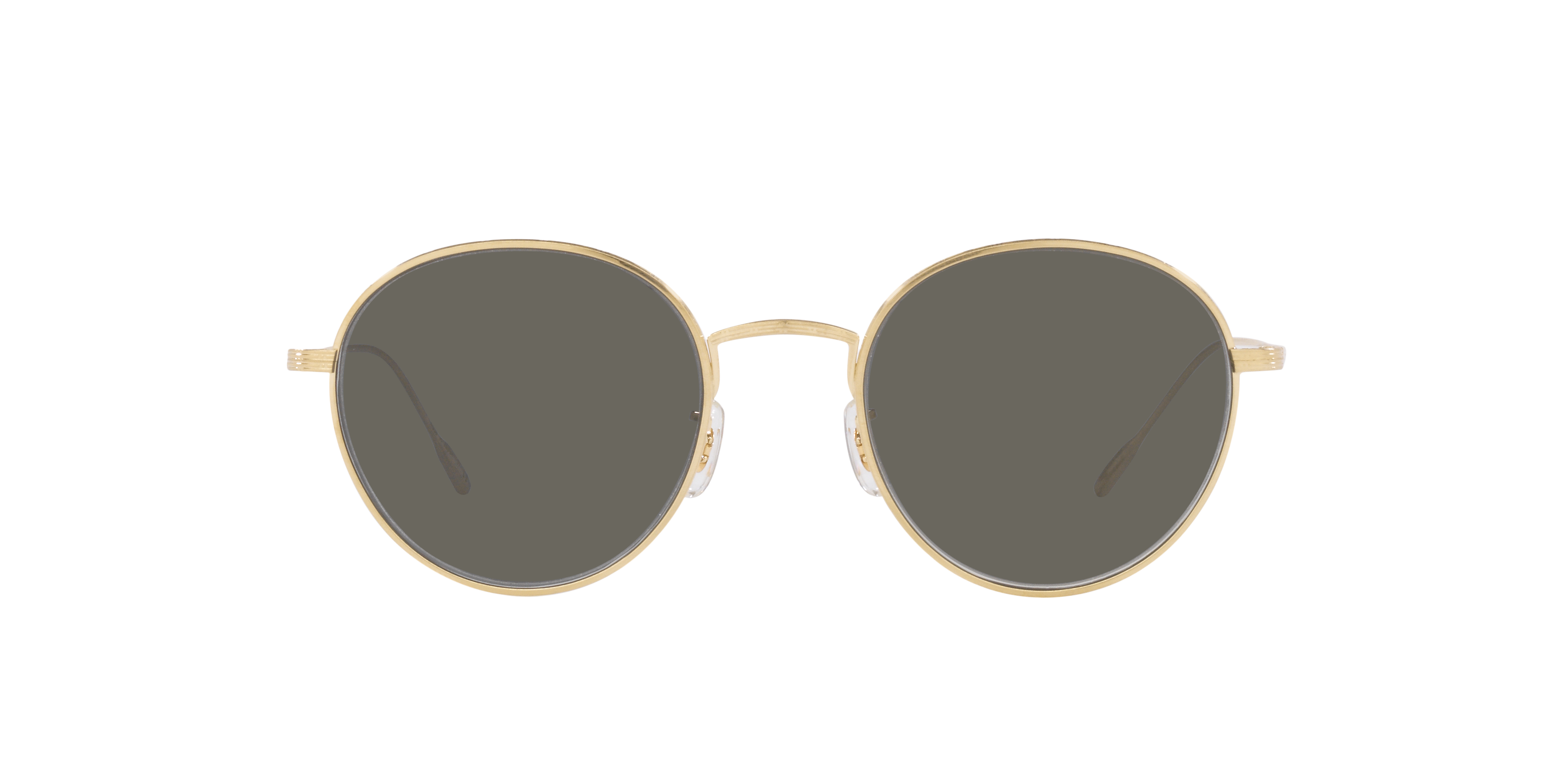 Oliver Peoples OV1306ST ALTAIR 5311R5
