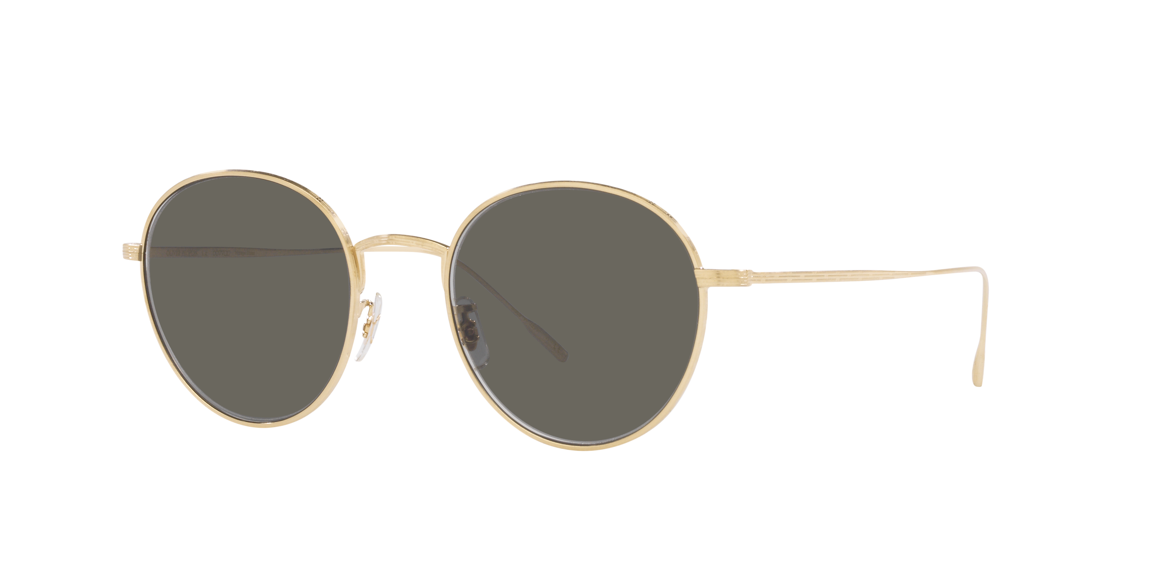 Oliver Peoples OV1306ST ALTAIR 5311R5