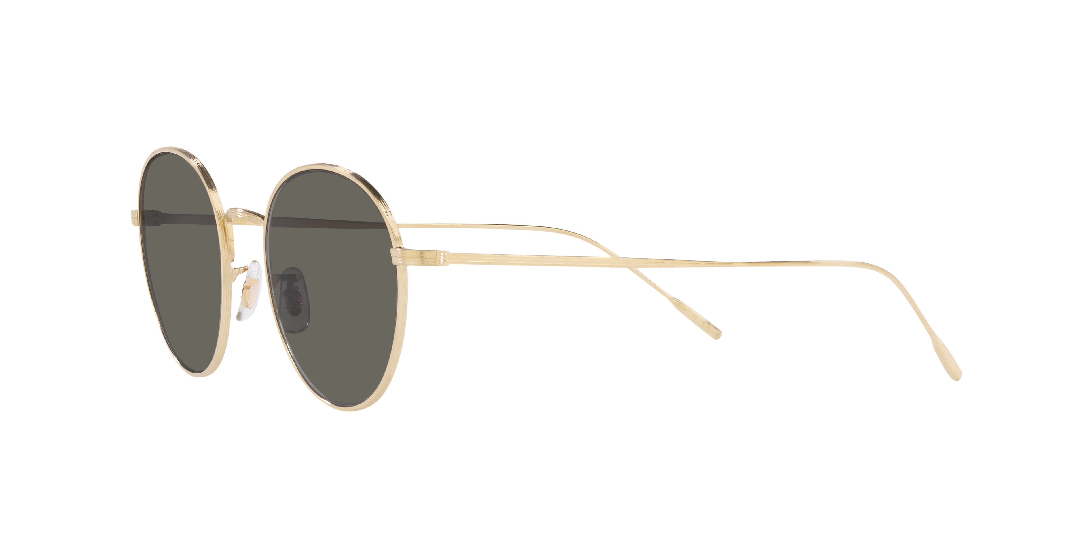 Oliver Peoples OV1306ST ALTAIR 5311R5