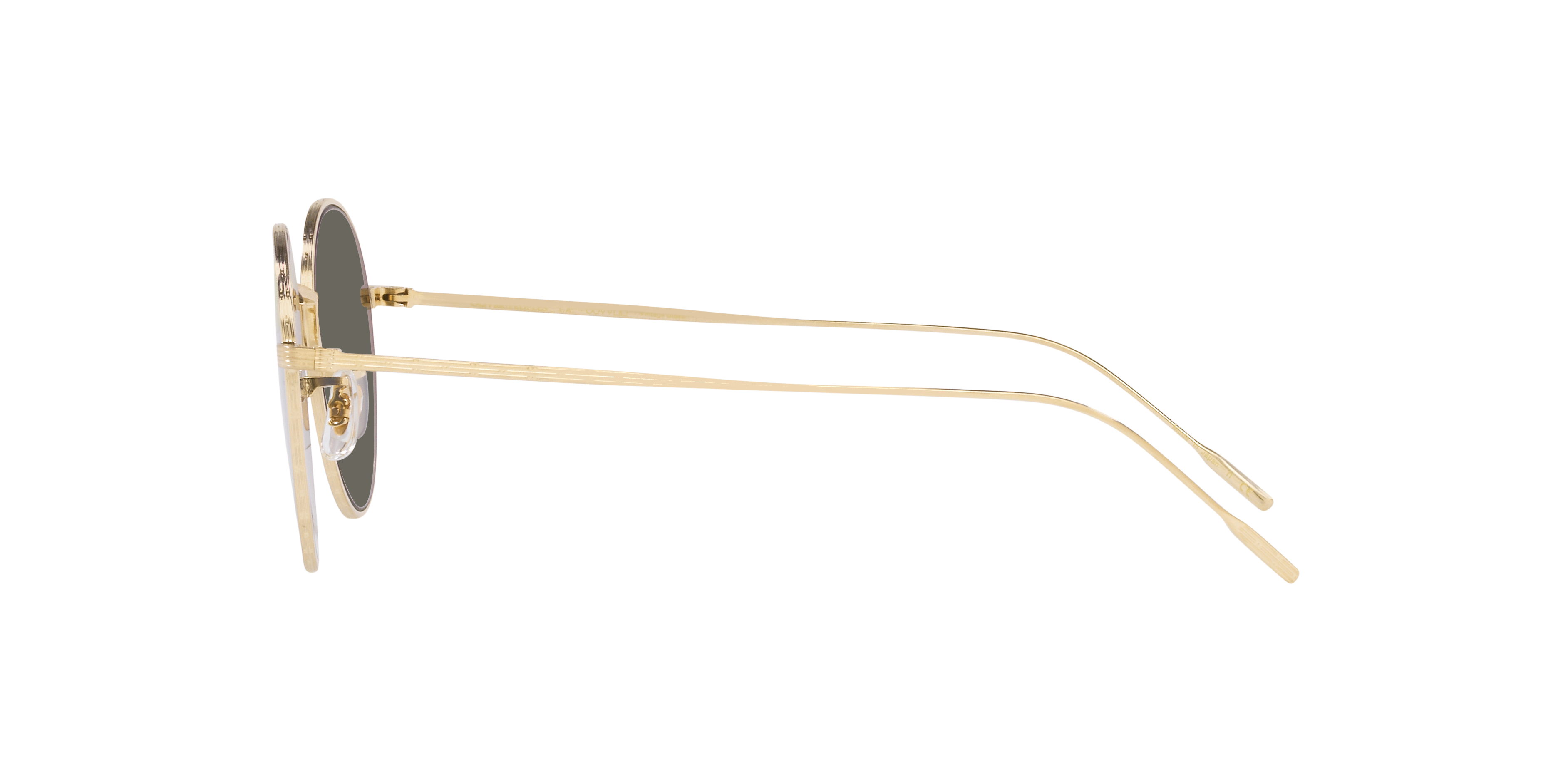 Oliver Peoples OV1306ST ALTAIR 5311R5
