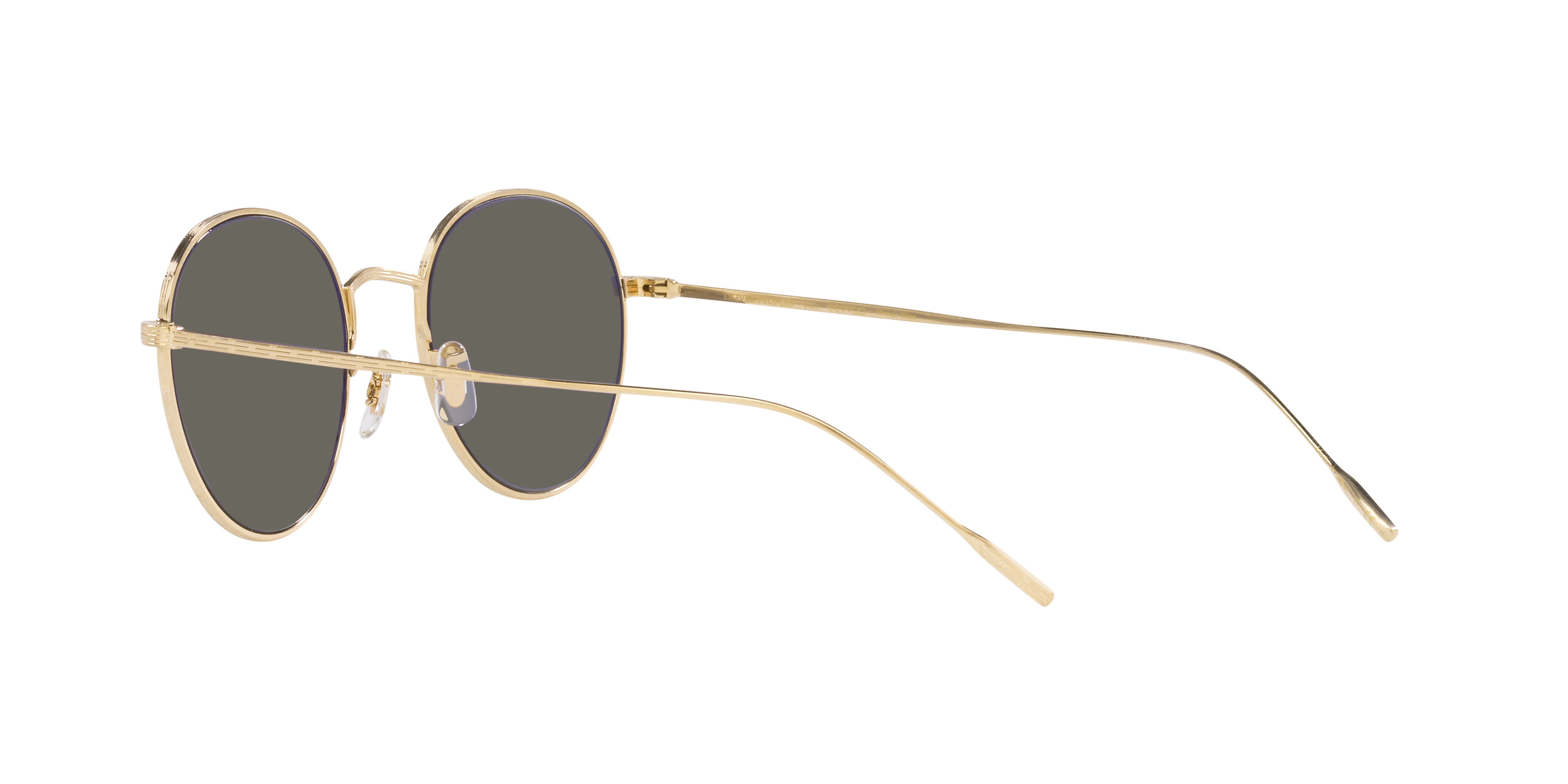 Oliver Peoples OV1306ST ALTAIR 5311R5