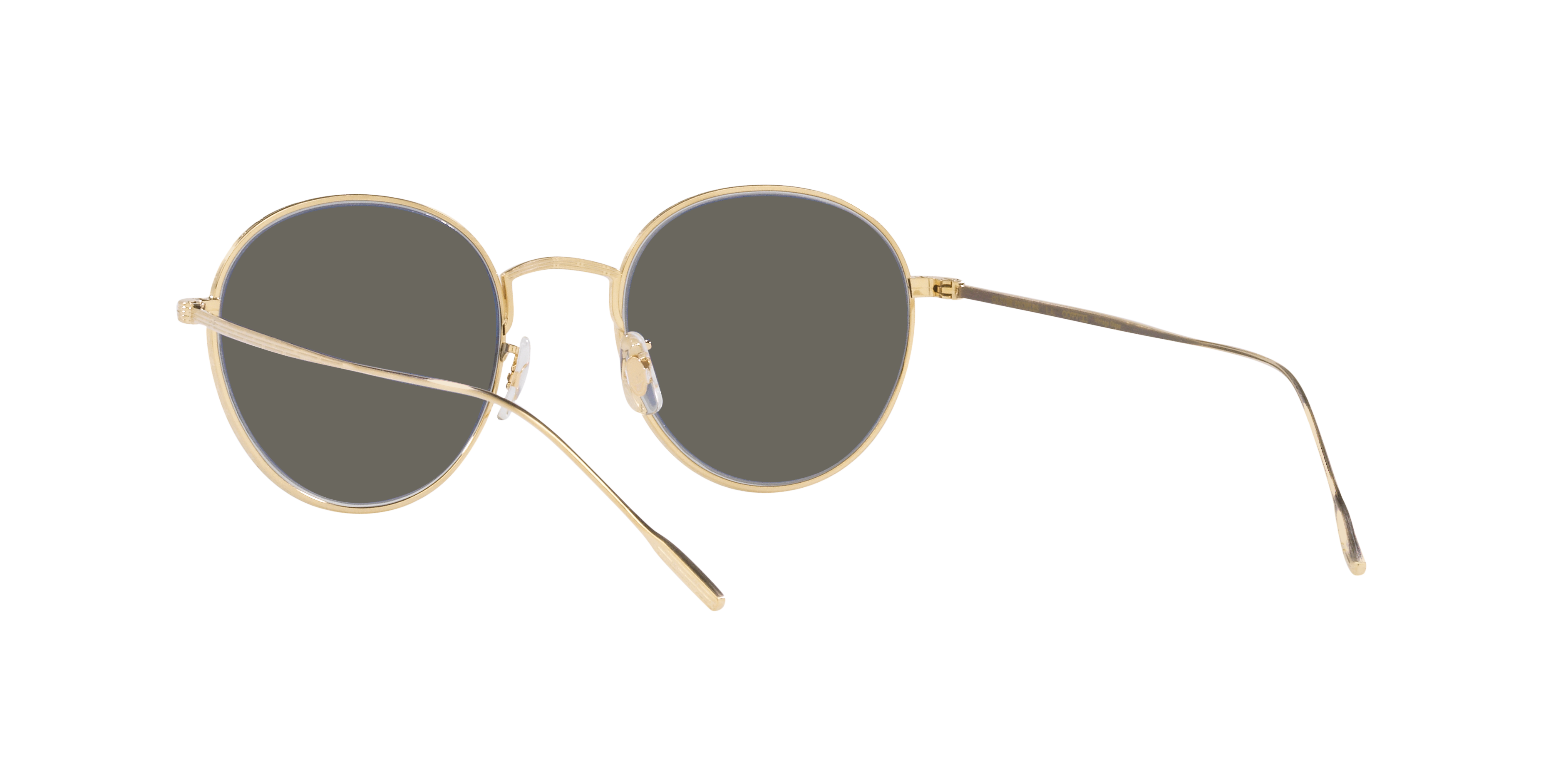 Oliver Peoples OV1306ST ALTAIR 5311R5