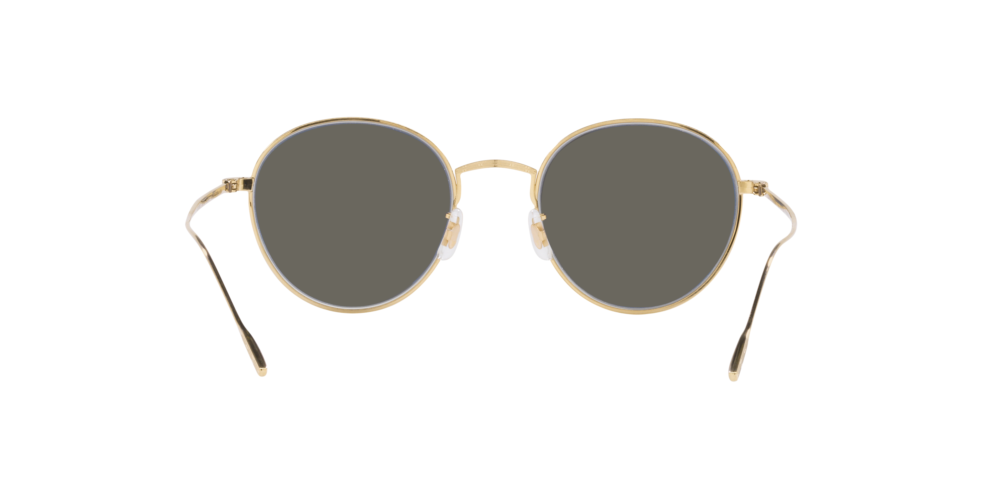 Oliver Peoples OV1306ST ALTAIR 5311R5