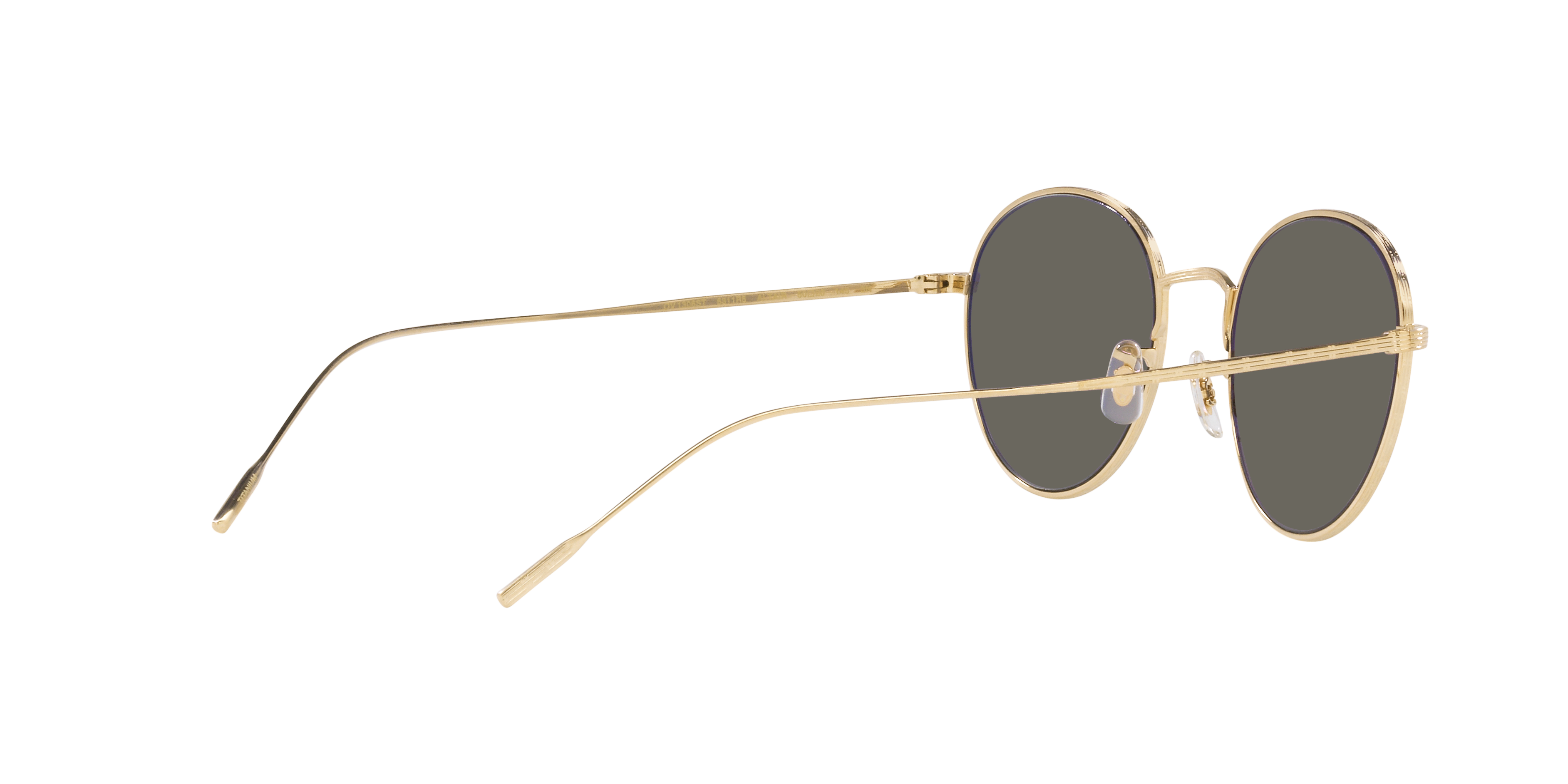 Oliver Peoples OV1306ST ALTAIR 5311R5