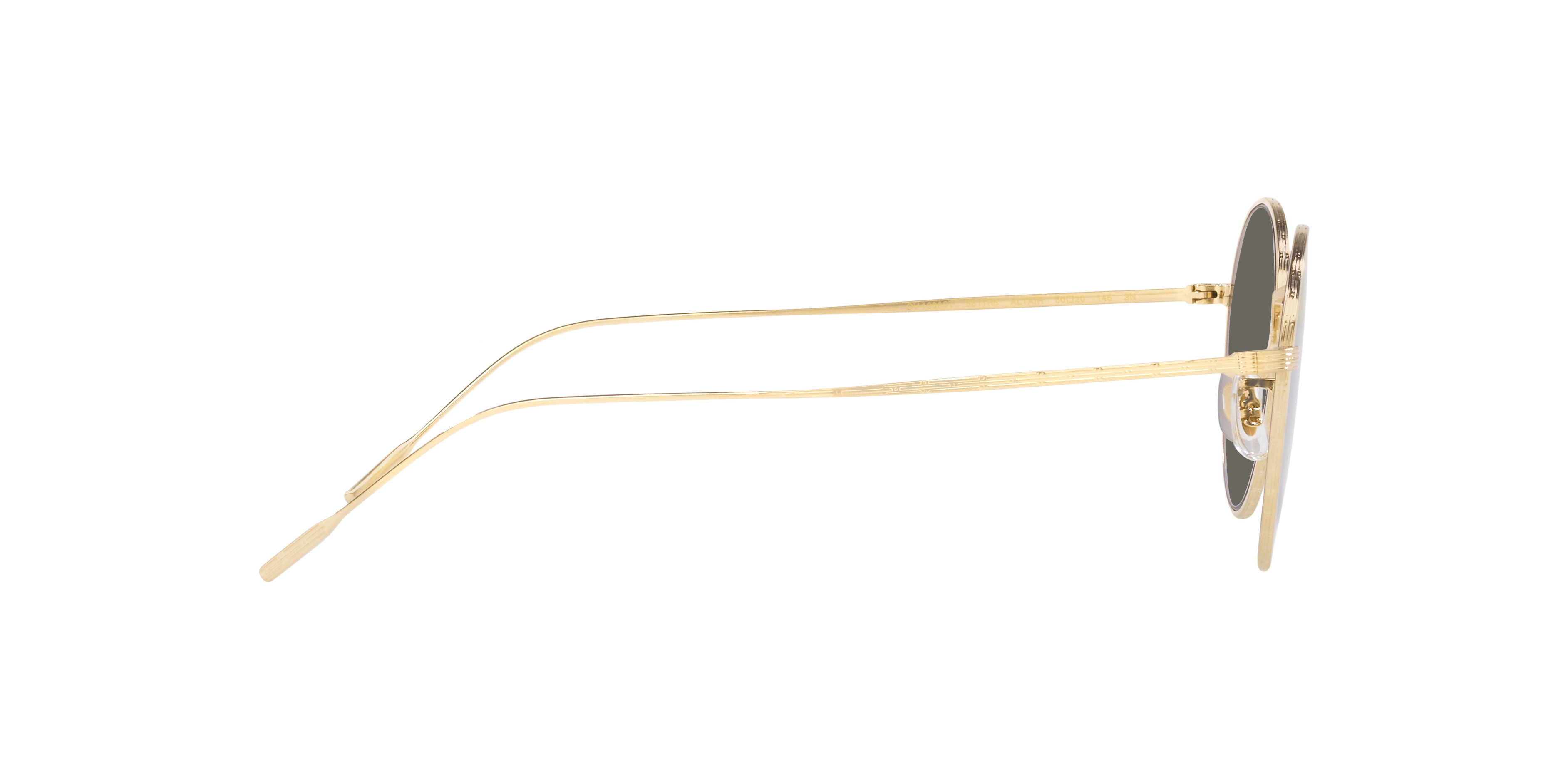 Oliver Peoples OV1306ST ALTAIR 5311R5