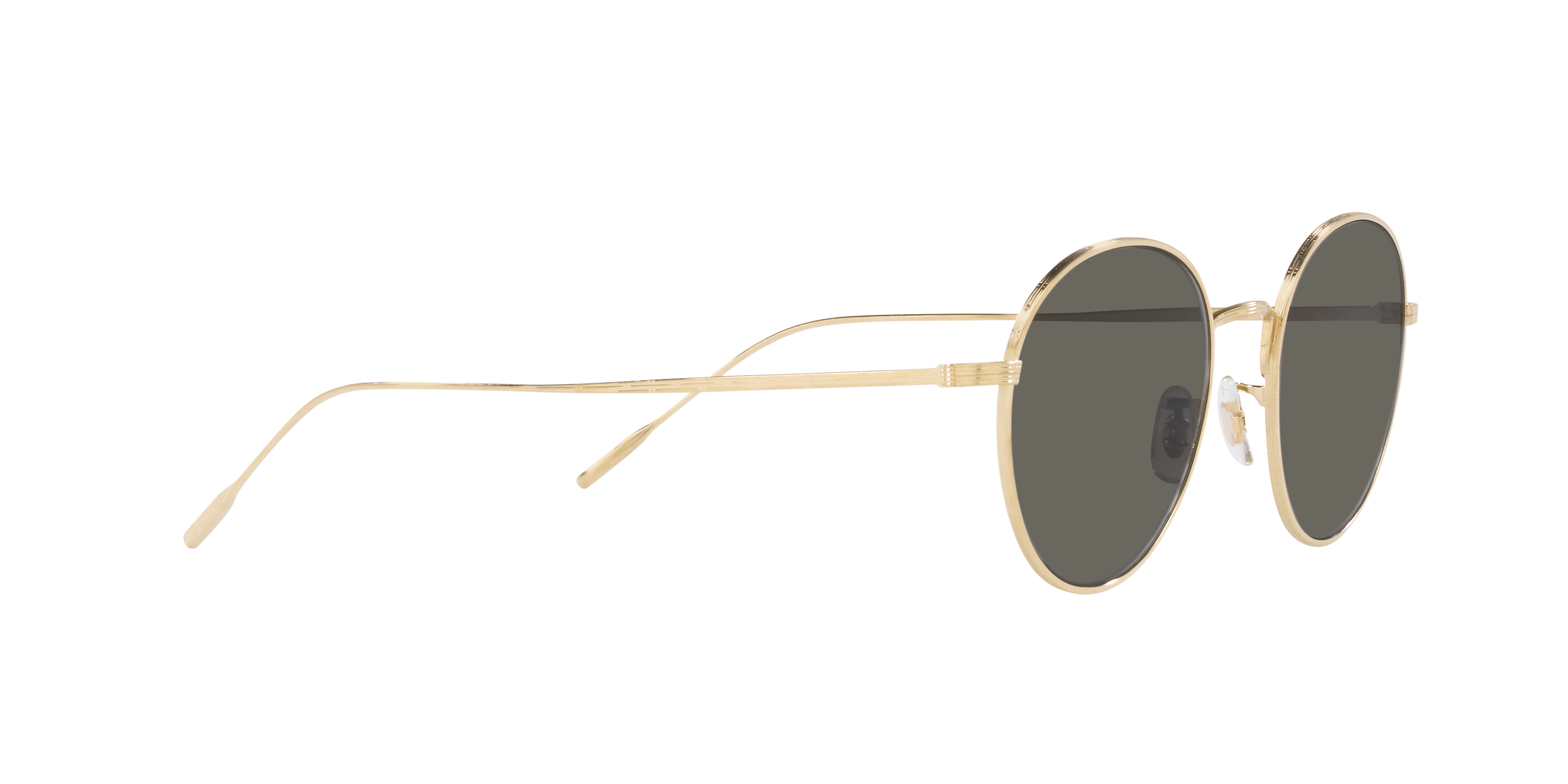 Oliver Peoples OV1306ST ALTAIR 5311R5