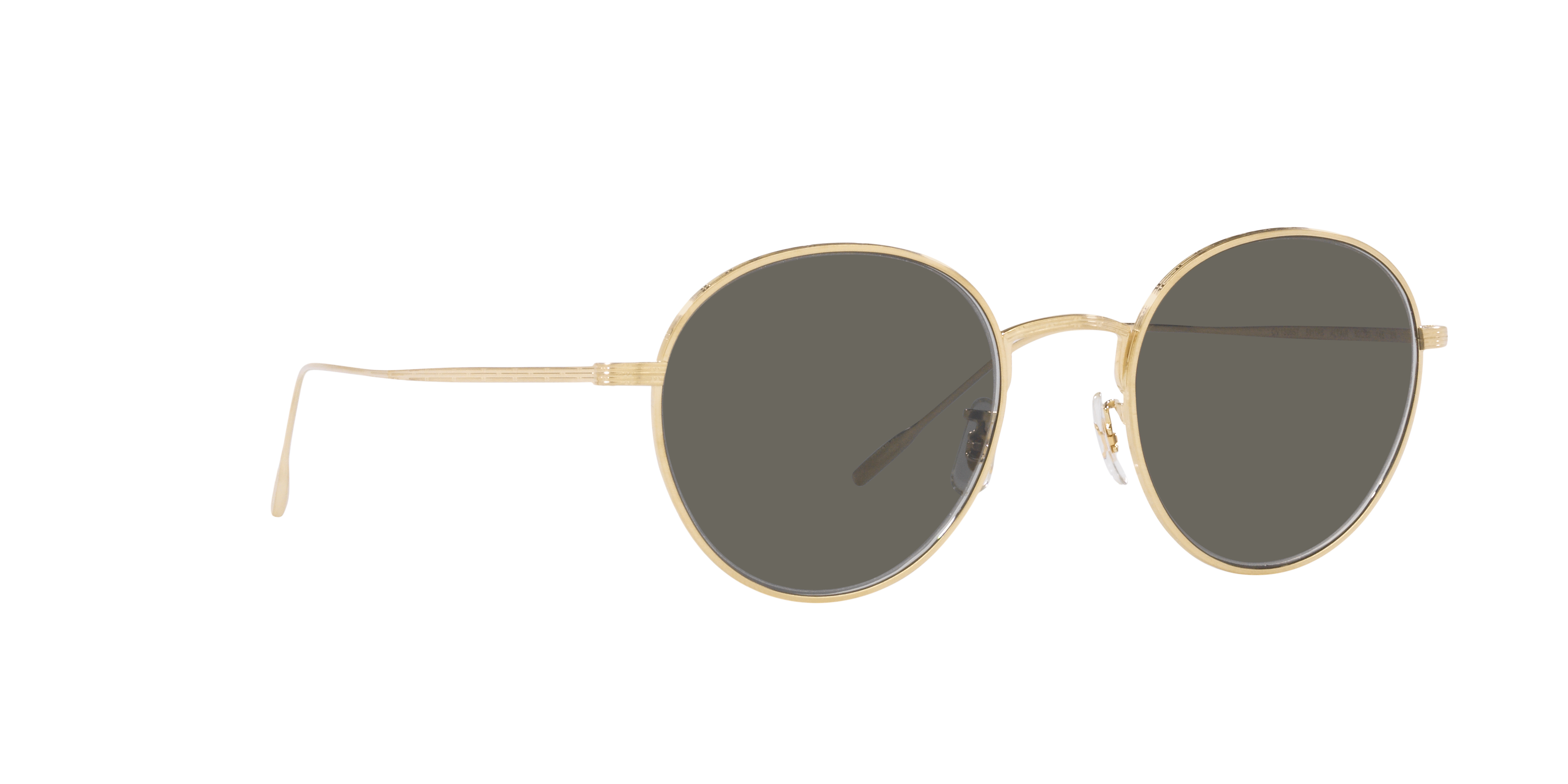 Oliver Peoples OV1306ST ALTAIR 5311R5