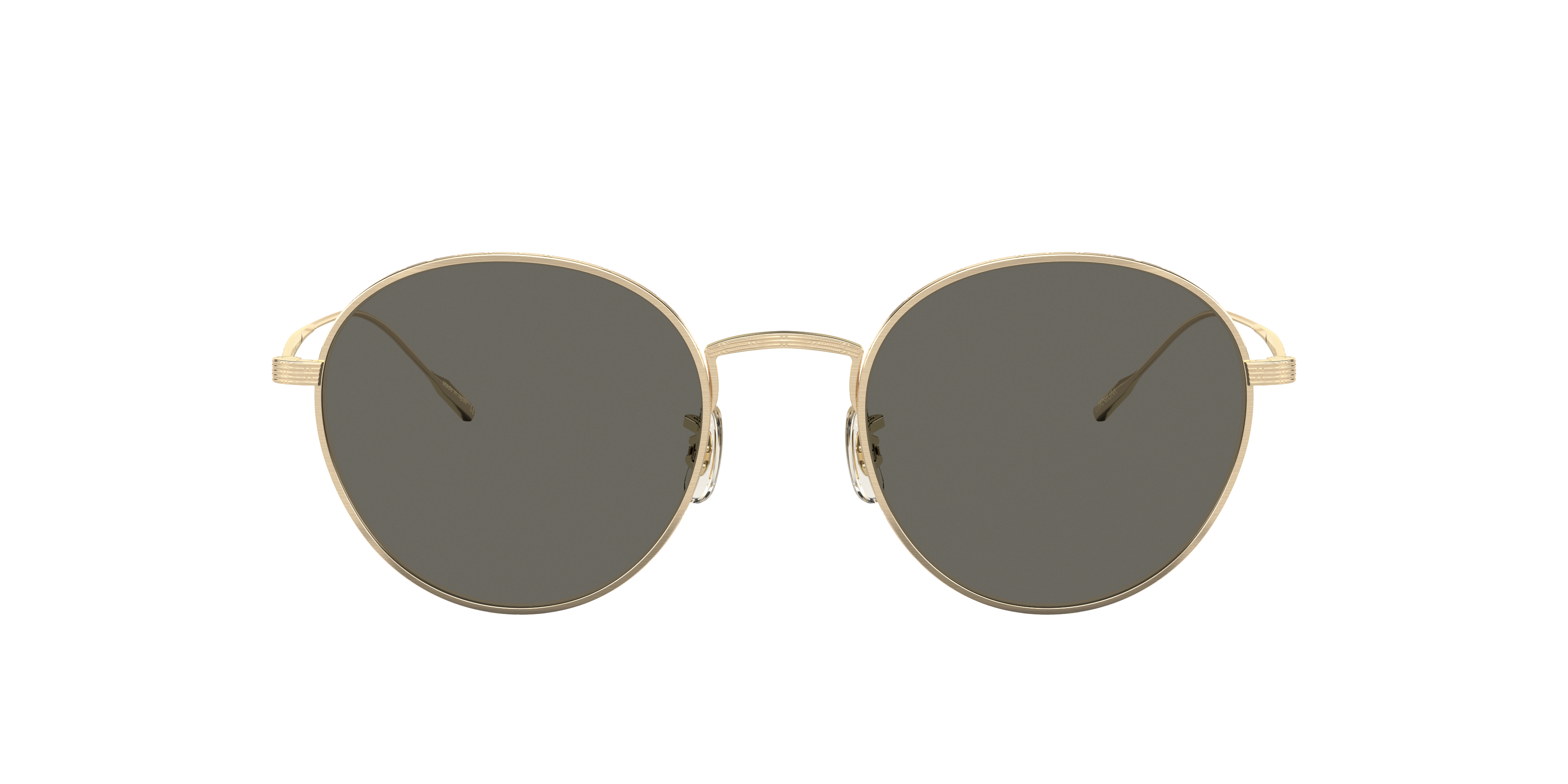 Oliver Peoples OV1306ST ALTAIR 5311R5