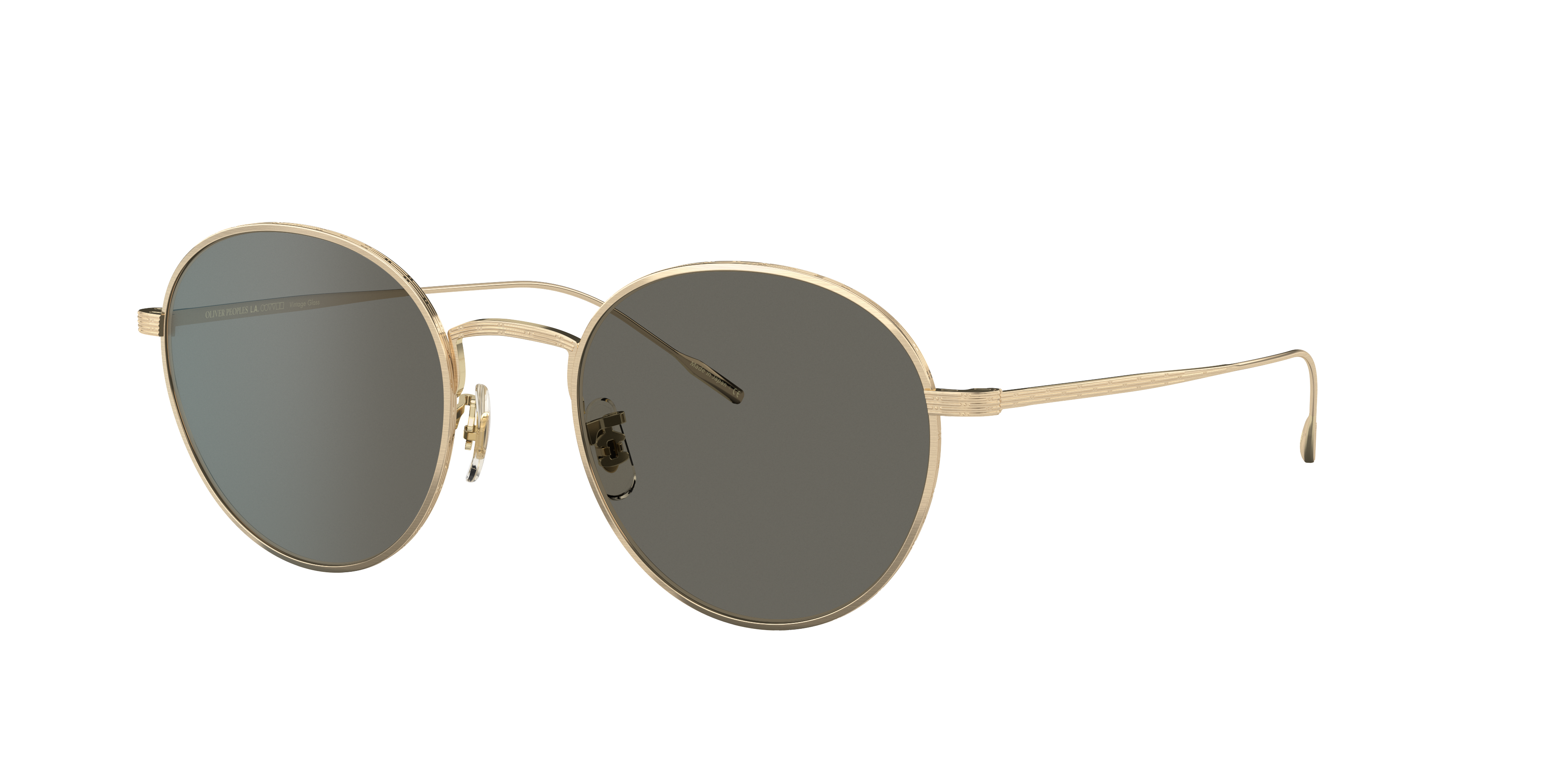Oliver Peoples OV1306ST ALTAIR 5311R5