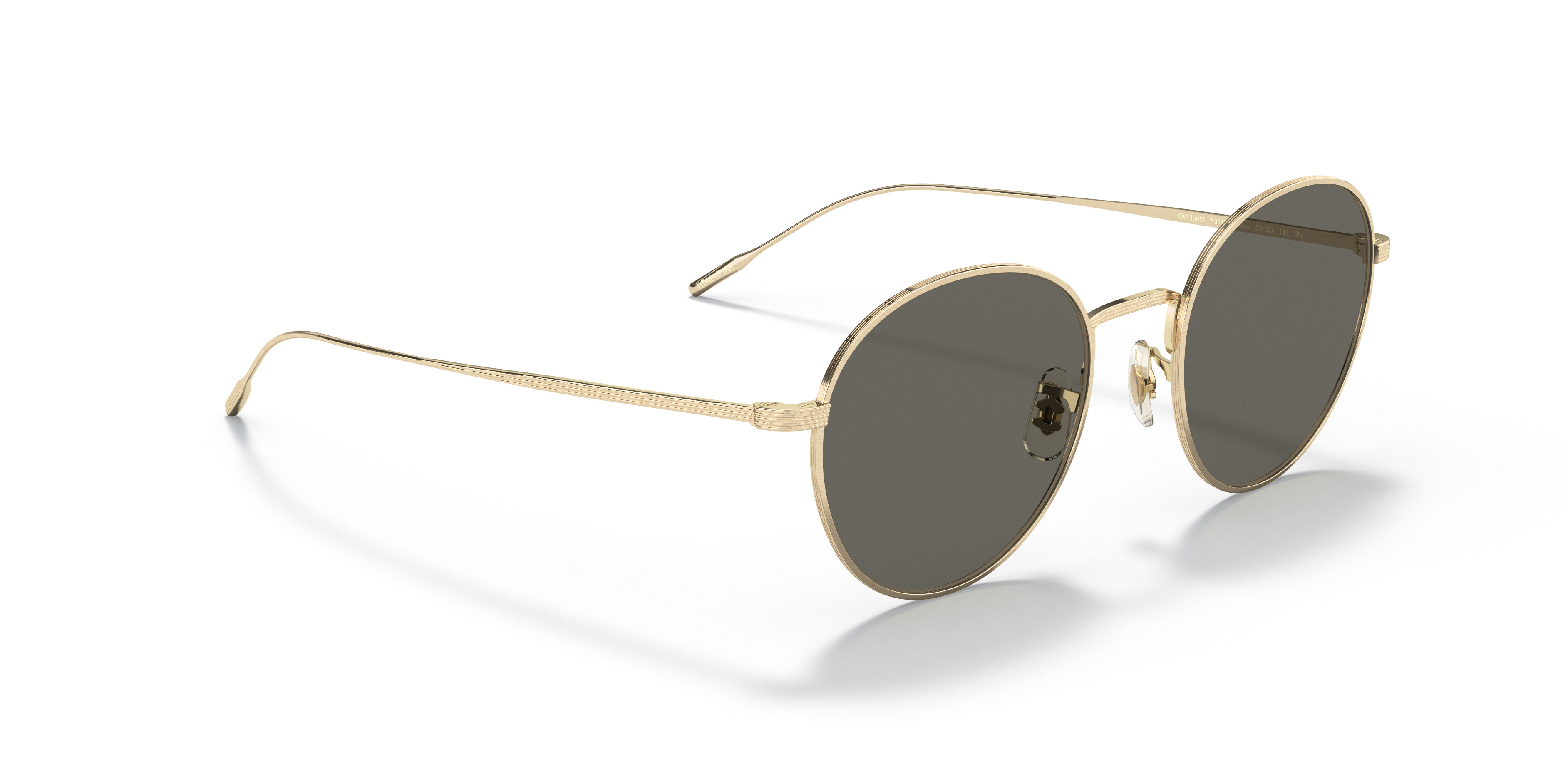 Oliver Peoples OV1306ST ALTAIR 5311R5