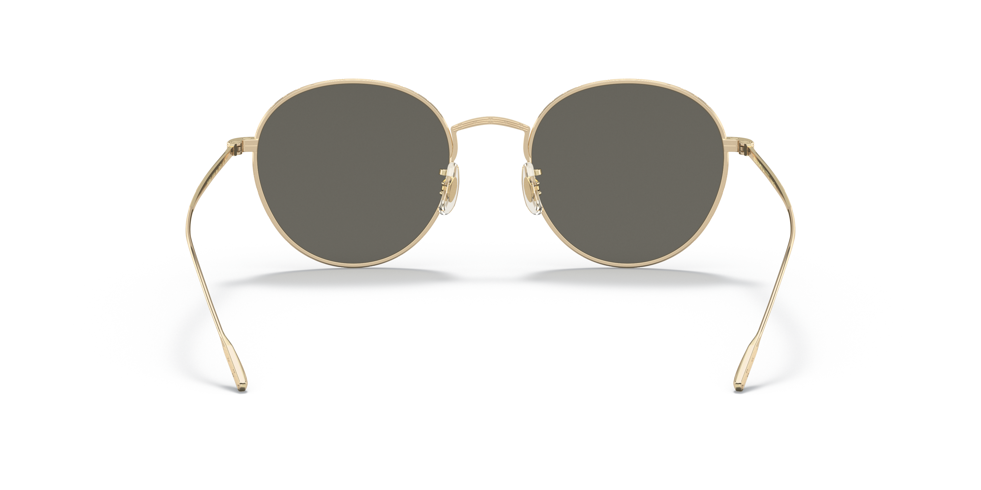 Oliver Peoples OV1306ST ALTAIR 5311R5