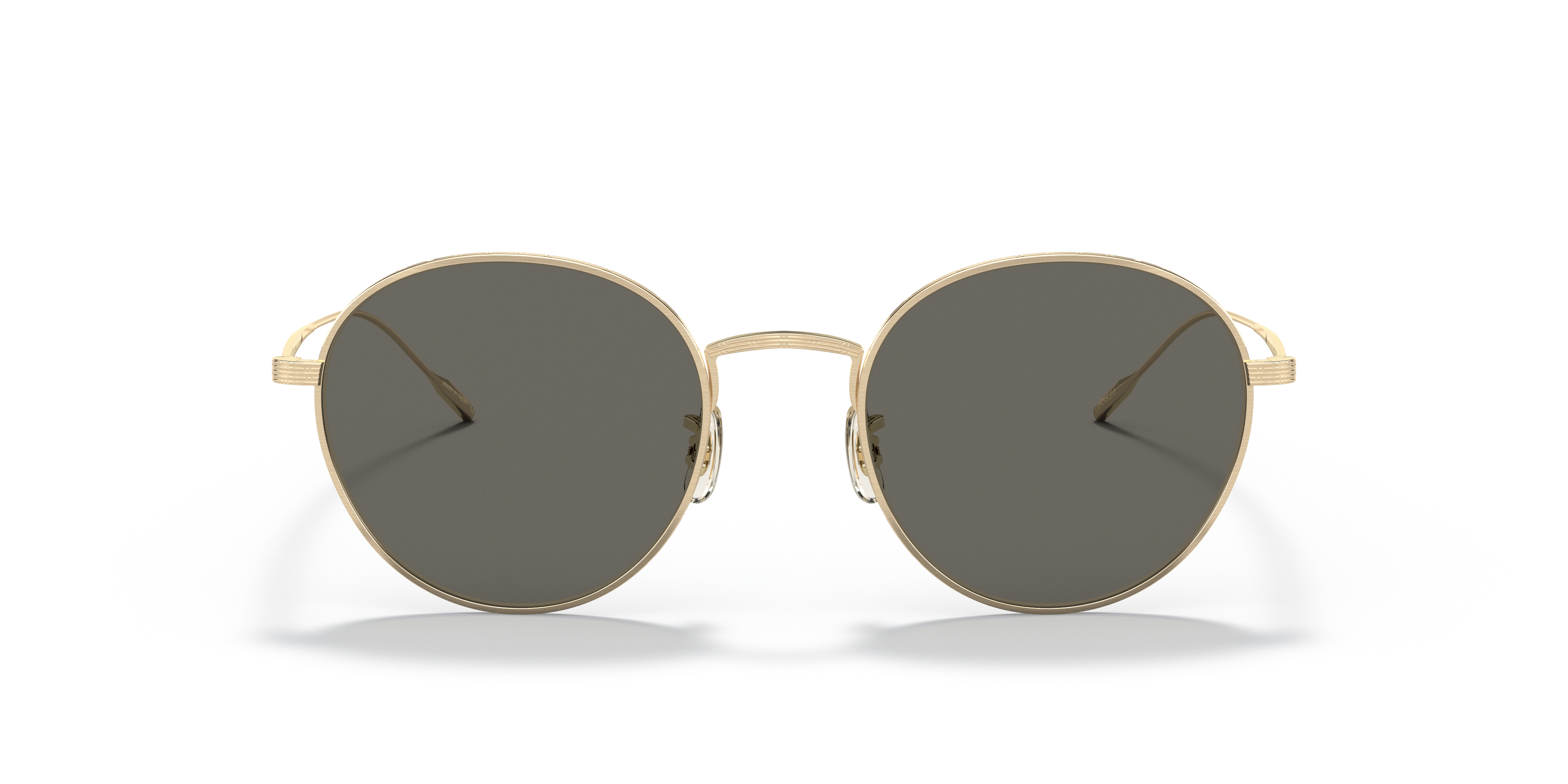 Oliver Peoples OV1306ST ALTAIR 5311R5