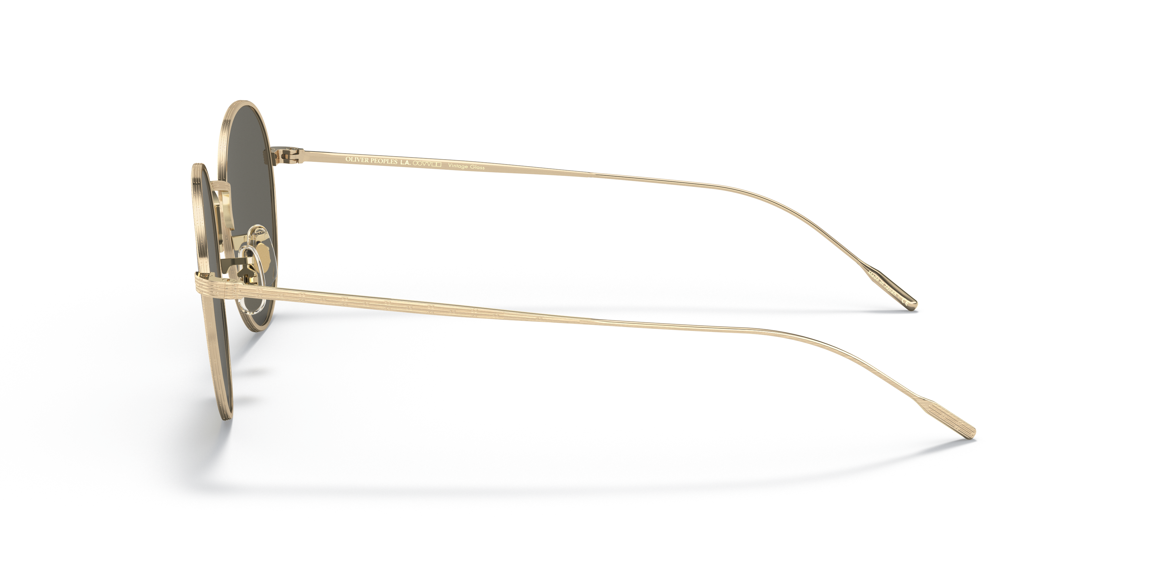 Oliver Peoples OV1306ST ALTAIR 5311R5