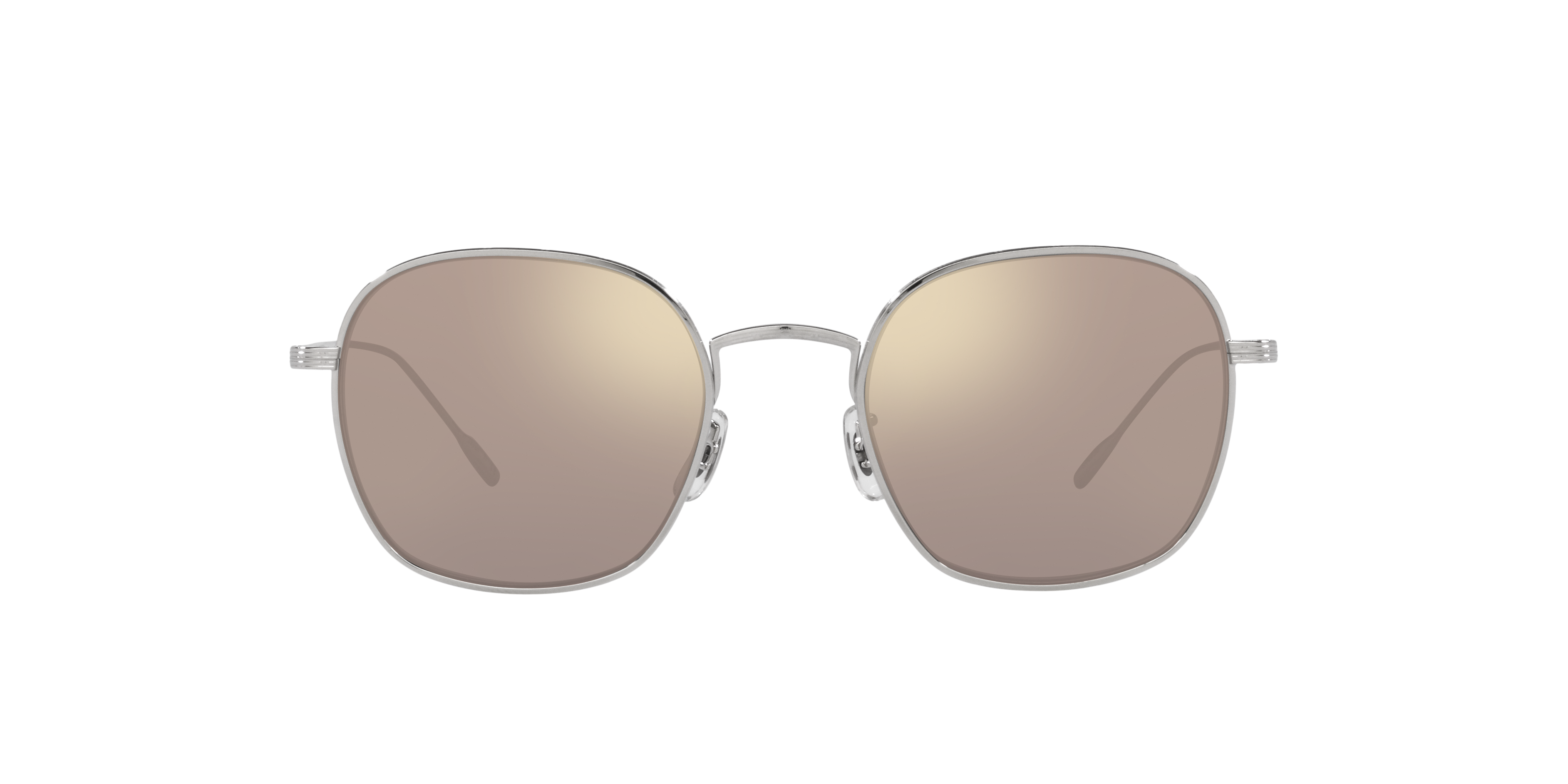 Oliver Peoples OV1307ST ADES 50365D