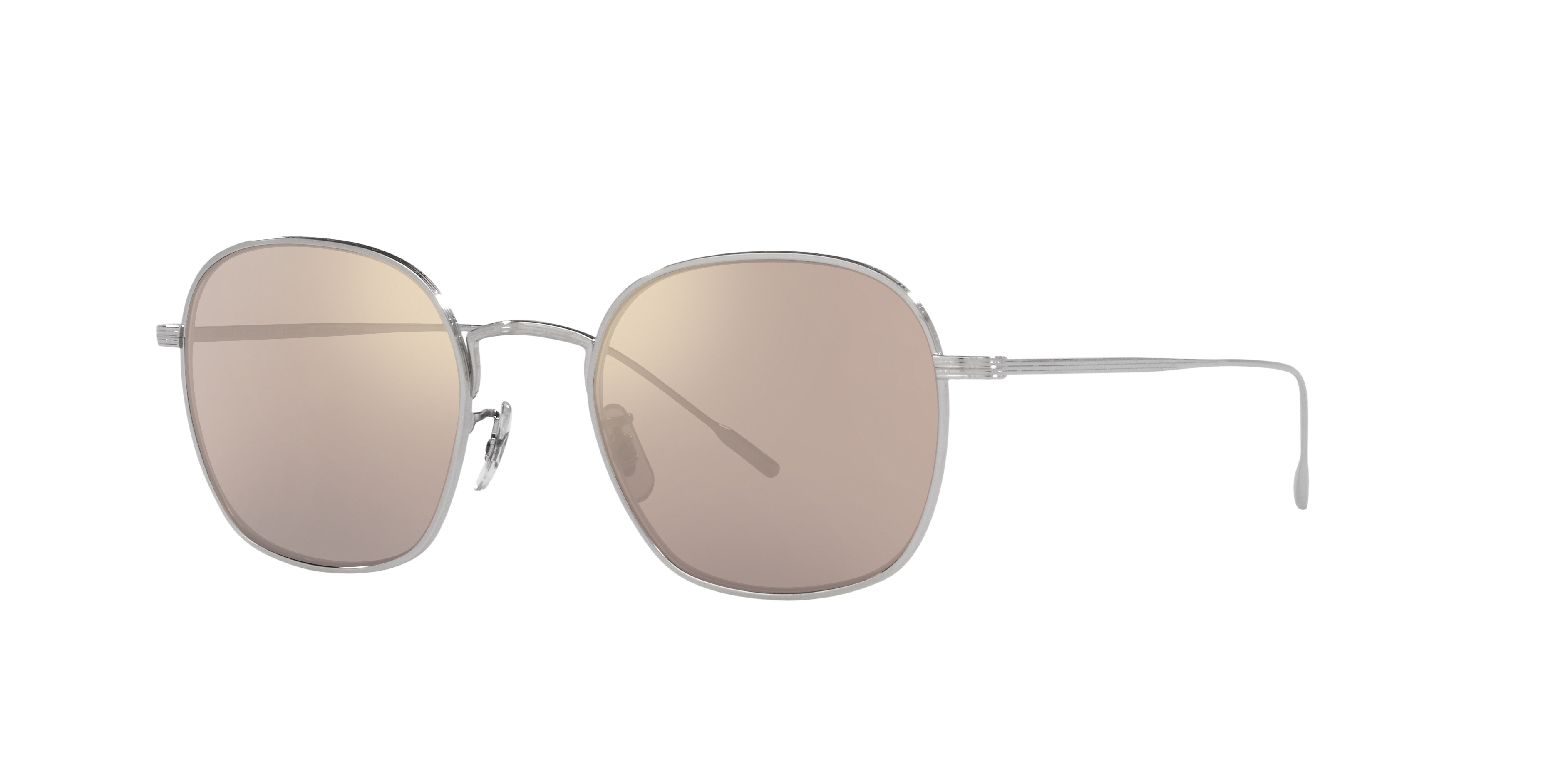 Oliver Peoples OV1307ST ADES 50365D